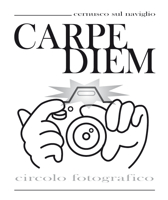 Carpe Diem